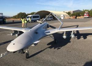 Покупка турецких беспилотников: предвыборный пиар за наши деньги