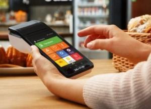 Повышение налогов, переход на РРО, новый учет и счета. Что поменялось для ФОПов