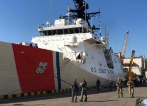 Сбывается самый страшный сон Кремля