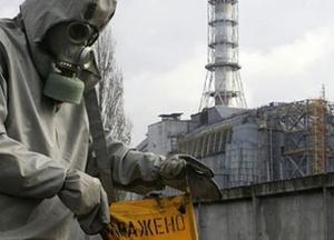 Их подвиг нельзя забыть