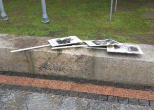 ​"Бессмертные" ушли из РФ в Украину 