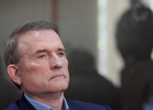 ​Плівки Медведчука: повчальний момент для чинної влади