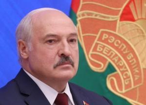 Лукашенко шантажує Київ військовими базами Росії в РБ