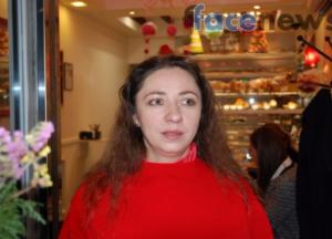 Три этапа медицинской реформы: к чему нужно приготовиться украинцам