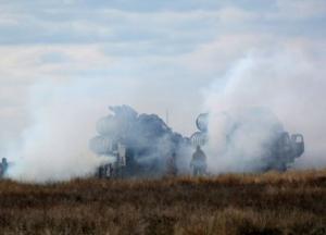 Украинцы переиграли русских в русскую рулетку