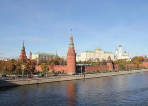 Россия погружается в венесуэльский омут