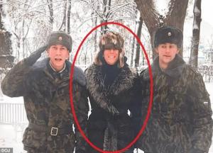 Епштейн був ключовим елементом російської операції «медової пастки» — Daily Mail