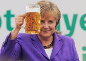 Адвокаты России возмущены новыми санкциями от США