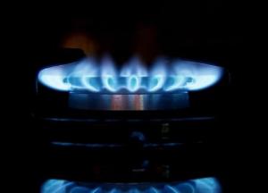 В Украине введут второй тариф на газ и пересчитают тепло: сколько заплатим