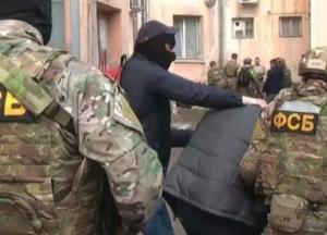 Задержание украинского консула. Чего добивается РФ?