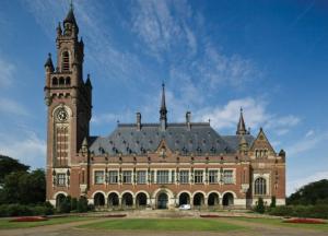  Процесс пошел и развивается не в пользу Путина