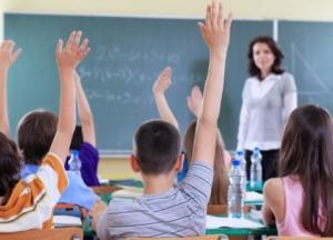 PISA-шок: українці відстають в навчанні на 1 рік