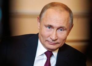 Главный секрет Путина о войне в Украине