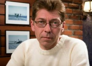 Страна неизлечимо больных погружается в смуту