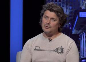 Зеленский загоняет ФОПов в подполье: царь плохой или бояре?