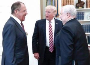 ​Очередная сакральная жертва Кремля