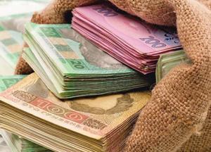 Куда нужно направлять бюджетные деньги – украинцы высказали мнение