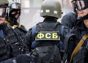 Что стоит за провокациями России в Крыму