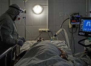 ​Смертельне коло безвідповідальності