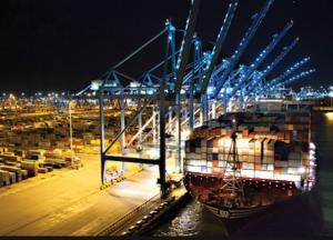 Грабеж чистой воды: как украинцы переплачивают за коммуналку 10 миллиардов в год (подробности) 