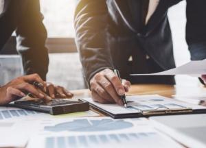 Предприниматели в ожидании улучшений