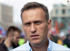 Кому выгодно отравление Навального?
