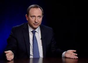 Почему «Центрэнерго» и «Турбоатом» решили не продавать