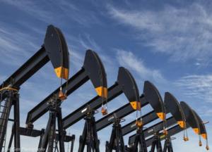 ​Россия терпит нефтяное фиаско по всем фронтам