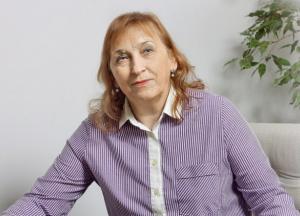 Найвища оцінка влади - 12 по шкалі тупості