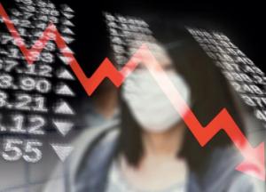 Кризис еще впереди. Что ждет Украину