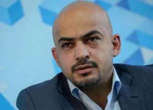 Приостановка торговли с ОРДЛО - начало полной потери оккупированных территорий