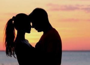 5 важных вещей, о которых стоит договориться в отношениях