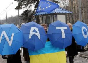 Нужен ли Украине референдум о присоединении к НАТО – мнение экспертов