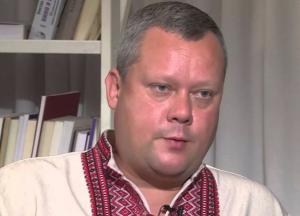 Для страны это вопрос на миллиарды