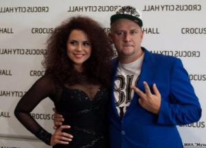 Що врятує концерт Потапа в Києві