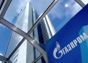 ​2019-й для «Газпрома» может стать рекордно убыточным