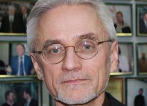 Медведев был прав – холодная война между Россией и Западом существует