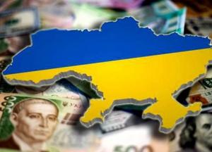 Дефолт – всего лишь вопрос времени