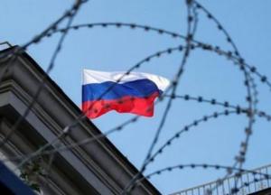 Секретные санкции: зачем Кабмин сделал тайным то, что должно быть явным