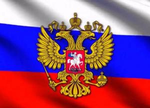 Когда в России начнутся чистки элит