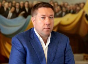 Посадят ли нардепа от БПП Руслана Сольвара?