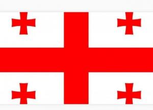 Грузинська мрія перетворилась на "совкову мрію": Грузія повертається в орбіту "руского міра"