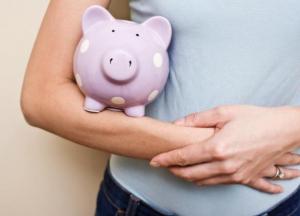 Если хотите сохранить сбережения, гривны у вас не должно быть