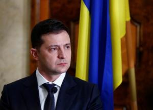 ​10 запитань до президента Зеленського