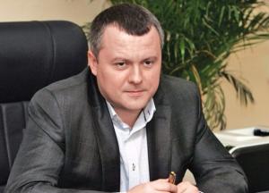 Первая Частная Пивоварня: как Андрей Мацола и Кобзон заработали на войне
