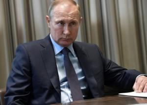 Путин понял, что ему грозит опасность: чего боятся в Кремле