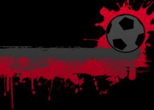 Чемпионат позора: диктатор верит, что останется безнаказанным