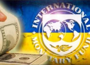 Слово «дефолт» снова не актуально: наступает самое интересное