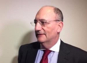 ​Операція Найджел Браун