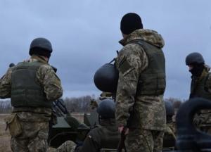 Кінець АТО - що далі?